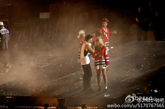 005DW0QRjw1ejwqa7vksrj318g0ti79s