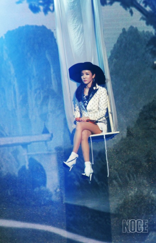 005tyjgdgw1eklnurbnlqj31jk2eou0x