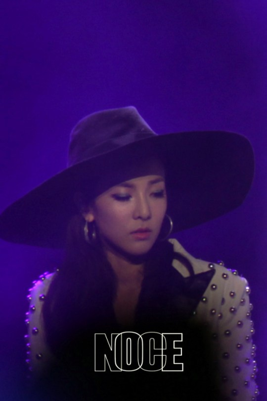 005tyjgdgw1eklnutq3lpj30lj0w9q6u