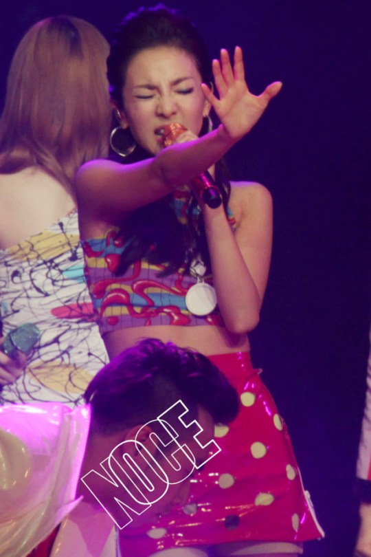 005tyjgdgw1eklnuuvpy3j30qk13vwn3