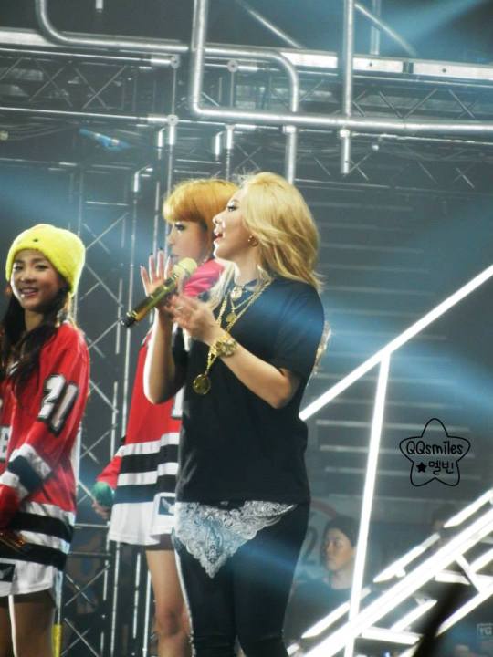 10302013_10152343003244499_1235623619366589026_n