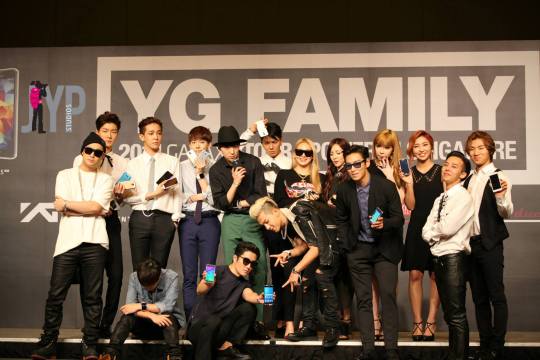 10383747_797605096958524_5125963088160421548_o