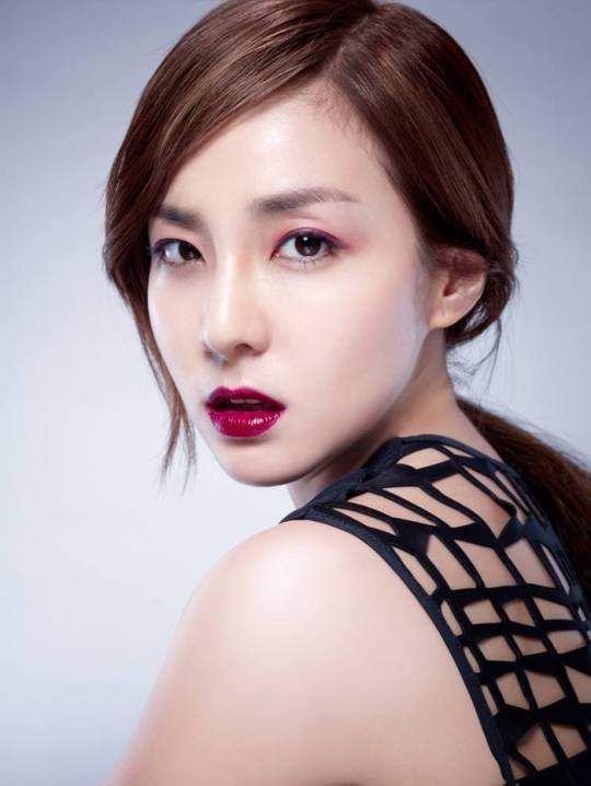 10407749_530804950399301_155236394867844465_n