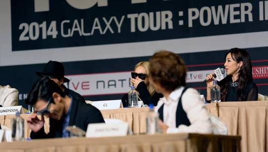 10421638_10152506768629690_6814093914693407124_n