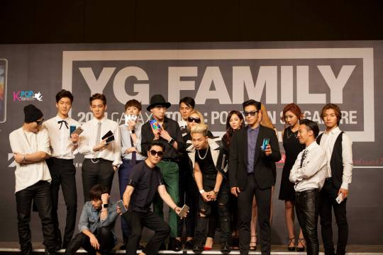 10428223_857111694300454_6190063401700841818_o