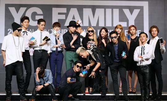 10496940_10152506768739690_512404448843554916_o