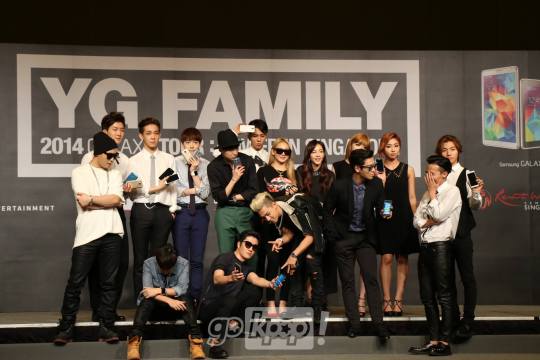 10515348_591811574258928_6691441858455100558_o