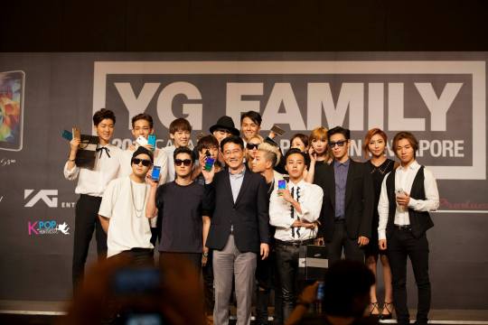 10537289_857111344300489_3546069495908964510_o