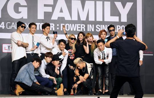 10547285_10152506768669690_893842971367957049_o