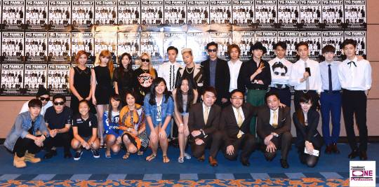 10548053_535751059858715_6815109324619491763_o