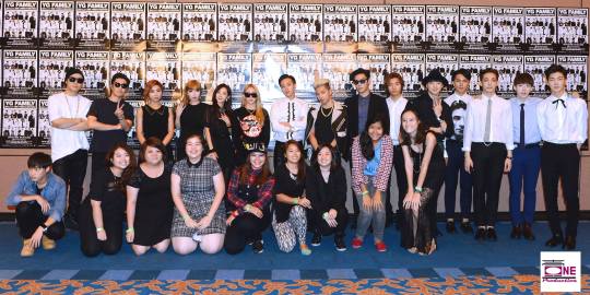 10556981_535751073192047_5651189744726739861_o