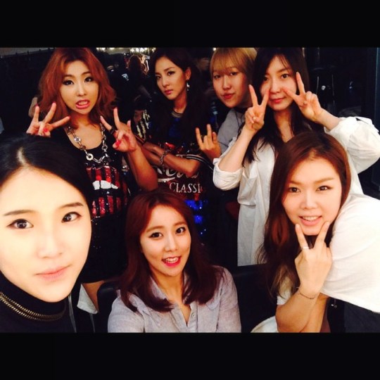 10598369_742709669128637_1179385480_n