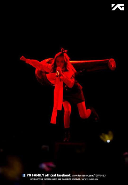 10599168_820467164640543_1433802253734883555_n