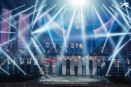 10599205_835418366478756_6964914129422775530_n