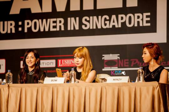 10604639_857110247633932_398596384368728590_o