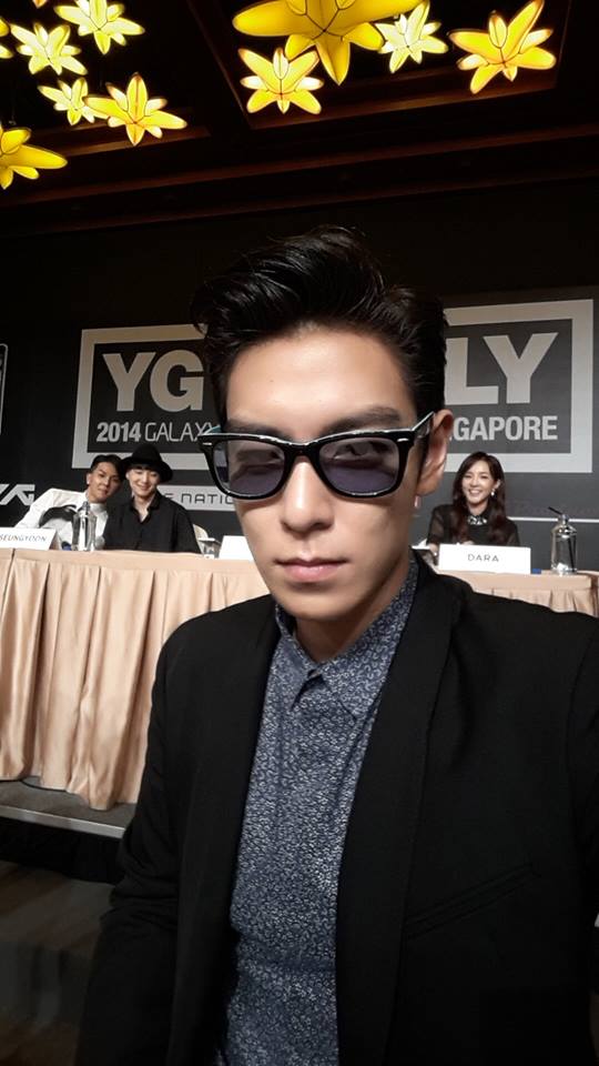 10615409_10152787679892625_5137351008176215329_n