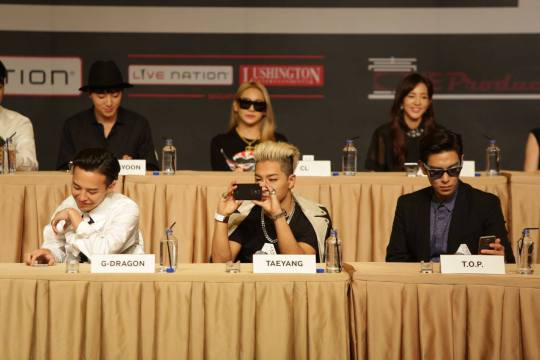 10626309_855975674414056_2262764348757604547_o