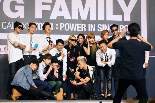 10628528_10152506768734690_9065533309139542347_n