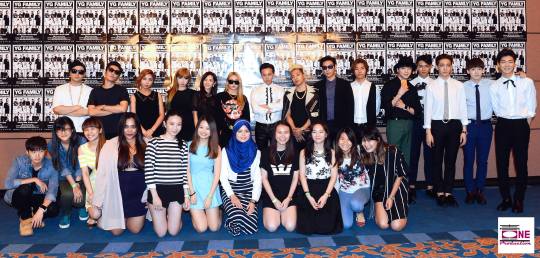 10629420_535751066525381_2369448058176096047_o