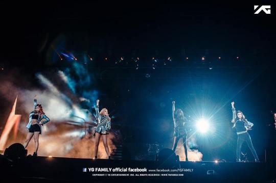 10629838_827978957222697_8895867764099592322_n