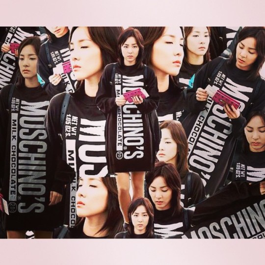 10632245_1487808478134563_442037348_n