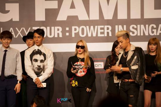 10633395_857110937633863_8572986525626409754_o