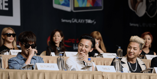 10635780_10152506768579690_3666950437778602463_n