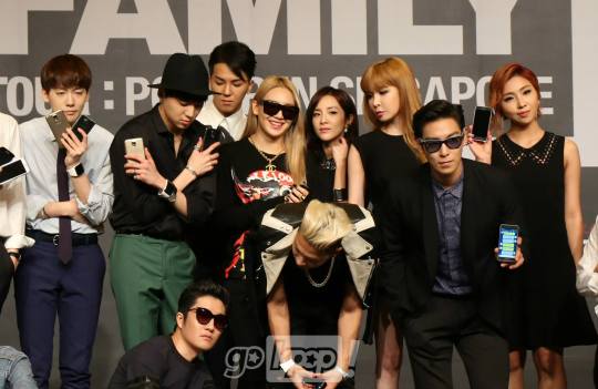 10636486_591817817591637_3610026233537759203_o