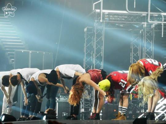 10646986_10152343003624499_5212530573432061476_n