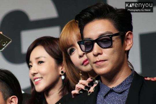 10649018_836435603053460_4460653929056314874_o