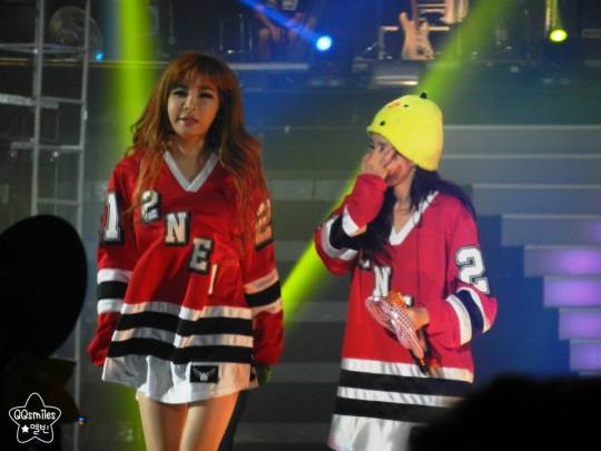 10653802_10152343002519499_2525374062437173767_n