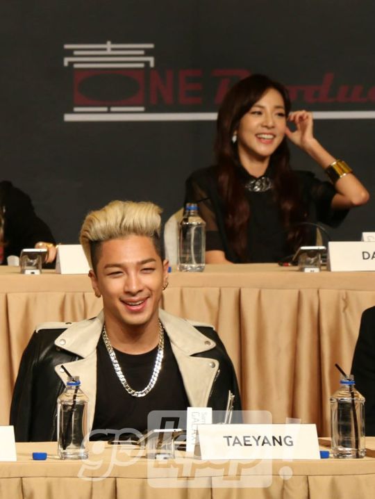 10658575_591811687592250_1981081764382414401_o