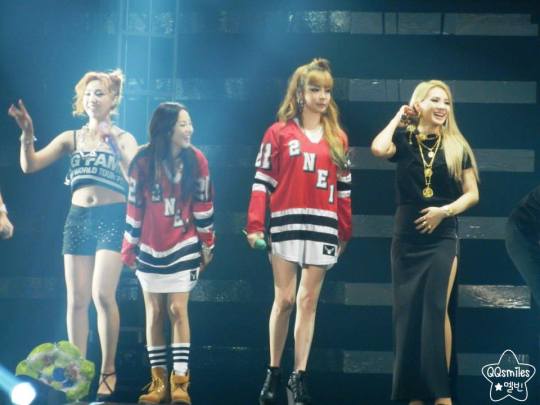 10659193_10152343000219499_6947293178985268831_n