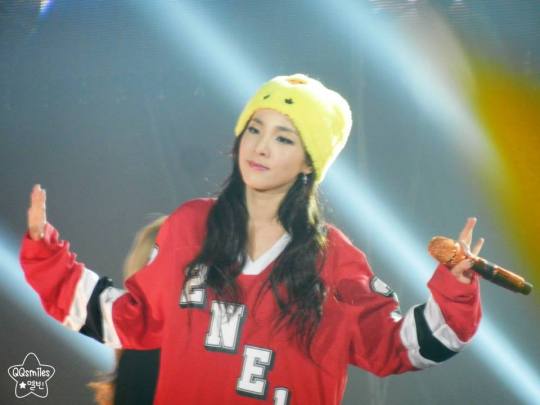 10659231_10152343002624499_2276895674642694910_n