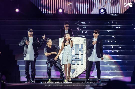 10659278_827979047222688_4822781063423248749_n