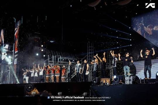 10659434_827979230556003_4736052592854920615_n