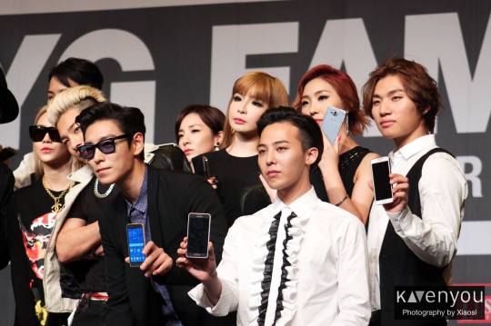 10668839_836435669720120_2635173965711257489_o