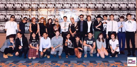 10669298_535751076525380_6635856705181951959_o