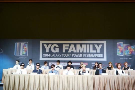 10672197_10152787550712625_4491012255053241179_n