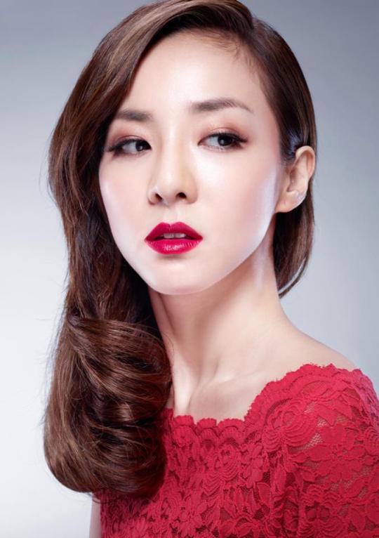 10687057_530804967065966_286524675546092458_n