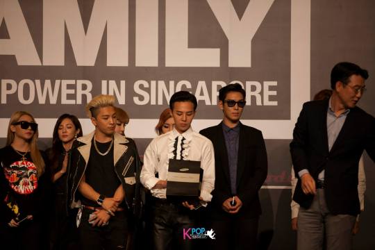 10687498_857111204300503_4686596584614263653_o