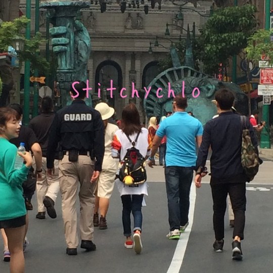 10693694_708992329155732_1726909409_n