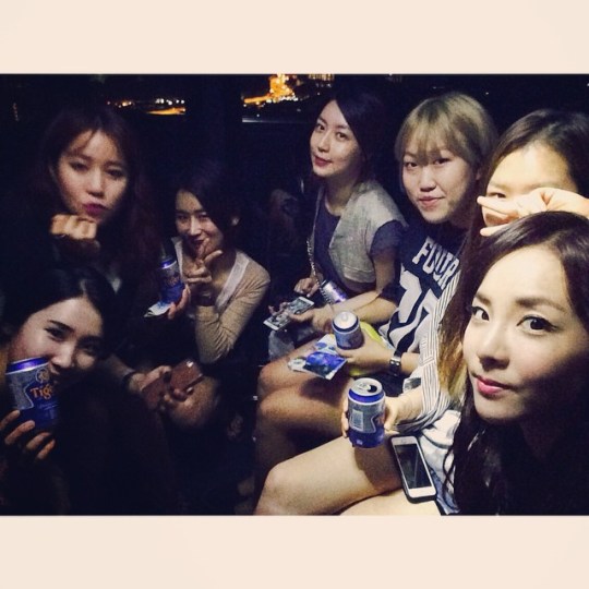 10693744_425504977588238_1549183449_n