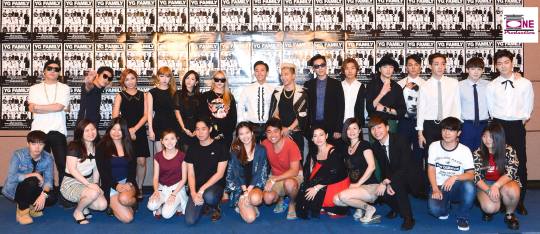 10694352_535751039858717_135923589337218336_o