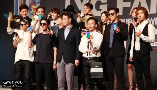 10697187_836435973053423_1498299261382145908_o