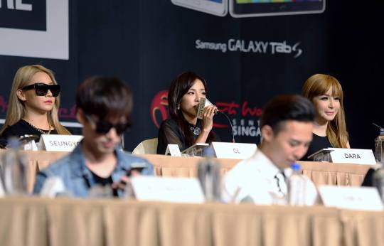 10697227_10152506768639690_9173991027478252300_o