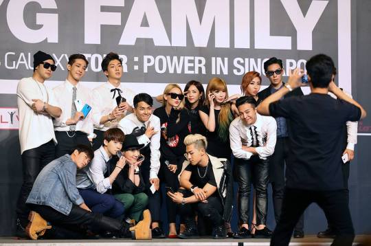 10699893_10152506768734690_9065533309139542347_o