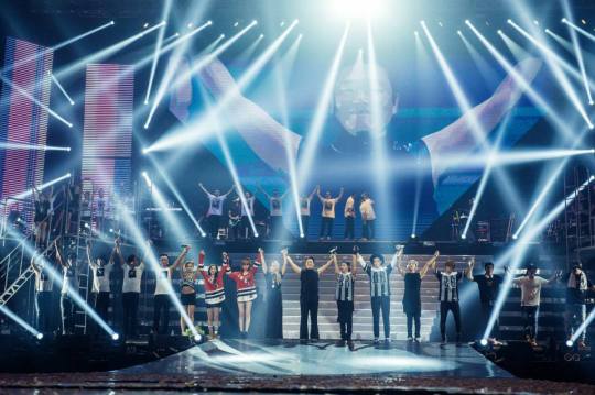 10704113_534780743289080_2441076469827693080_n