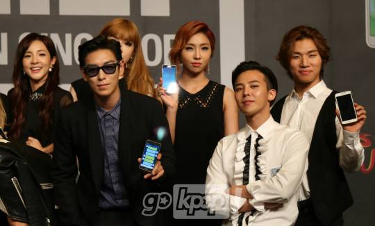 10704234_591817884258297_6871251231526345266_o