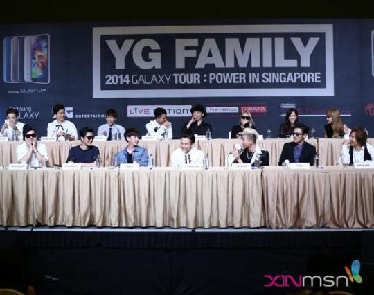 112BA48B5DA4E4A6B587D1527F6E2D_h498_w598_m2